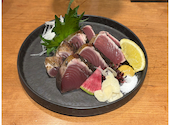 魚右衛門 堺筋本町店: ピロンさんの2026年06月28日の3枚目の投稿写真