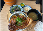 ネオ和食居酒屋 君に会いたくなるから 横浜店: zzzzzさんの2026年05月03日の1枚目の投稿写真