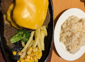 ステーキ宮 前橋下小出店: いたたたさんの2026年04月20日の1枚目の投稿写真