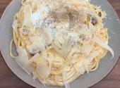 Cucina Piche クチーナ ピケ: いたたたさんの2026年03月28日の3枚目の投稿写真