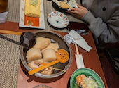 あまつぼ 柿木畠本店: ゲゲさんの2026年04月30日の1枚目の投稿写真