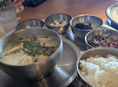 韓国食堂　チヂミのはじめ: ちづちゃんさんの2026年05月04日の3枚目の投稿写真