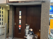 糸桜: ＫＺさんの2026年04月26日の3枚目の投稿写真
