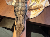 cafe&zoo 月とcafe: 川崎さんの2026年06月21日の2枚目の投稿写真