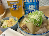 酒場 大穴 八重洲店: おさむっちさんの2026年06月20日の1枚目の投稿写真