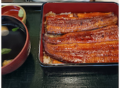 鰻家 小佐田 成田本店: しんさんの2026年08月08日の1枚目の投稿写真