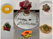 LIBERA TERRACE リベラテラス: みくさんの2026年09月28日の1枚目の投稿写真