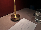 LIBERA TERRACE リベラテラス: みくさんの2026年09月28日の2枚目の投稿写真