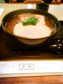 三味: nynyさんの2009年01月04日の2枚目の投稿写真