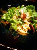 伊酒場 伊晃庵: nynyさんの2009年01月19日の1枚目の投稿写真