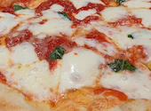 カプリチョーザ テラスモール松戸店: 魘夢さんの2026年04月12日の2枚目の投稿写真