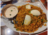 INDIAN RESTAURANT PANAS パナス 茗荷谷店: 小雪女さんの2026年09月30日の1枚目の投稿写真