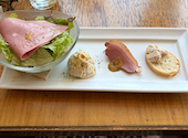 チーズキッチン ラクレ CHEESE KITCHEN RACLER 銀座: めいちゃんさんの2026年08月01日の2枚目の投稿写真