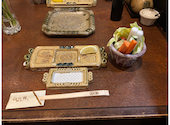 串の坊 天王寺ミオ店: ititomoさんの2025年04月14日の3枚目の投稿写真