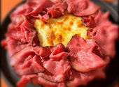 saredoかふぇ & DINING されどかふぇ＆だいにんぐ: ゆうさんの2025年06月28日の1枚目の投稿写真
