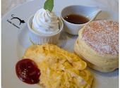 Matcha Cafe Hanon（マッチャカフェハノン）: ゆうさんの2026年05月の1枚目の投稿写真