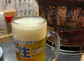 炭鉱ホルモン 欽ちゃん 本店: たもちさんの2026年04月29日の1枚目の投稿写真