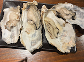 刺身と焼魚 北海道鮮魚店 北口店: たもちさんの2026年08月26日の1枚目の投稿写真
