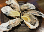 刺身と焼魚 北海道鮮魚店 北口店: たもちさんの2026年08月26日の2枚目の投稿写真