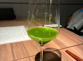 日本茶×干物 茶酒屋 Nendo すすきの: たもちさんの2026年04月29日の1枚目の投稿写真