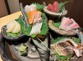 北海道海鮮居酒屋 いろりあん 時計台店: たもちさんの2026年07月11日の2枚目の投稿写真