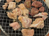 安安 琴似店: たもちさんの2026年03月28日の1枚目の投稿写真