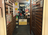 安安 琴似店: たもちさんの2026年03月28日の2枚目の投稿写真
