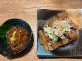 肉汁餃子のダンダダン 札幌店: たもちさんの2026年08月26日の1枚目の投稿写真
