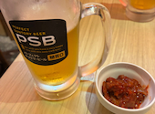 揚げたて串カツと焼き鳥 てっちゃん 南1条店: たもちさんの2026年09月23日の1枚目の投稿写真