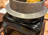 おでん 炉端 釜飯 笑店 釧路店: たもちさんの2026年08月11日の1枚目の投稿写真