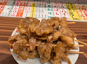 新時代 明石魚の棚店: パマさんの2026年07月08日の1枚目の投稿写真
