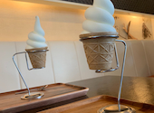 cafe&kitchen LIBERTY: ゆうちゃんママさんの2021年07月の1枚目の投稿写真