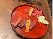 大衆馬肉酒場 三村 郡山店: たいやきさんの2026年09月21日の1枚目の投稿写真