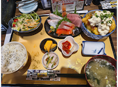 居酒屋 松之家: kazmaxさんの2026年05月15日の1枚目の投稿写真