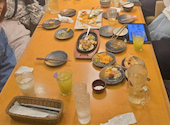 寧々家 鹿沼店: kazmaxさんの2026年07月06日の1枚目の投稿写真