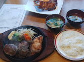 遊食屋ふあむの口コミ画像1