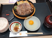しゃぶしゃぶ・日本料理　木曽路　宇都宮店: kazmaxさんの2026年03月の1枚目の投稿写真