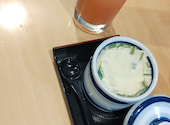 四季彩　六花: kazmaxさんの2025年01月22日の2枚目の投稿写真