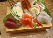 磯丸水産 三宮生田ロード店: のんさんの2026年09月27日の1枚目の投稿写真