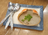 磯丸水産 三宮生田ロード店: のんさんの2026年09月27日の2枚目の投稿写真