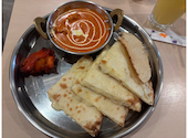 インド料理まいた: Yuさんの2026年09月18日の1枚目の投稿写真
