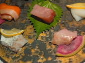 酒肴庵 SYUKOAN 岩国店: さちさんの2026年08月12日の1枚目の投稿写真