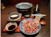 お米と焼肉 肉のよいち 南草津店: かわちゃんさんの2026年09月19日の1枚目の投稿写真