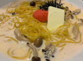 ItalianKitchen VANSAN 三田店: マリルさんの2026年01月31日の1枚目の投稿写真