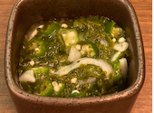 目利きの銀次 春日原西口駅前店: マリルさんの2026年05月29日の1枚目の投稿写真