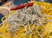 Italian Kitchen VANSAN 南越谷店: マリルさんの2026年08月29日の1枚目の投稿写真