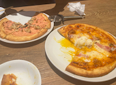 ベビーフェイスプラネッツ 長岡川崎店: マリルさんの2026年06月30日の1枚目の投稿写真