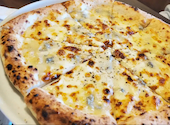 Italian Kitchen VANSAN 葛西店: マリルさんの2026年07月31日の1枚目の投稿写真