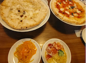 Italian Kitchen VANSAN 亀戸店: マリルさんの2026年07月31日の1枚目の投稿写真