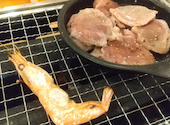 目利きの銀次 飯田橋五差路交差点前店: マリルさんの2026年04月27日の1枚目の投稿写真